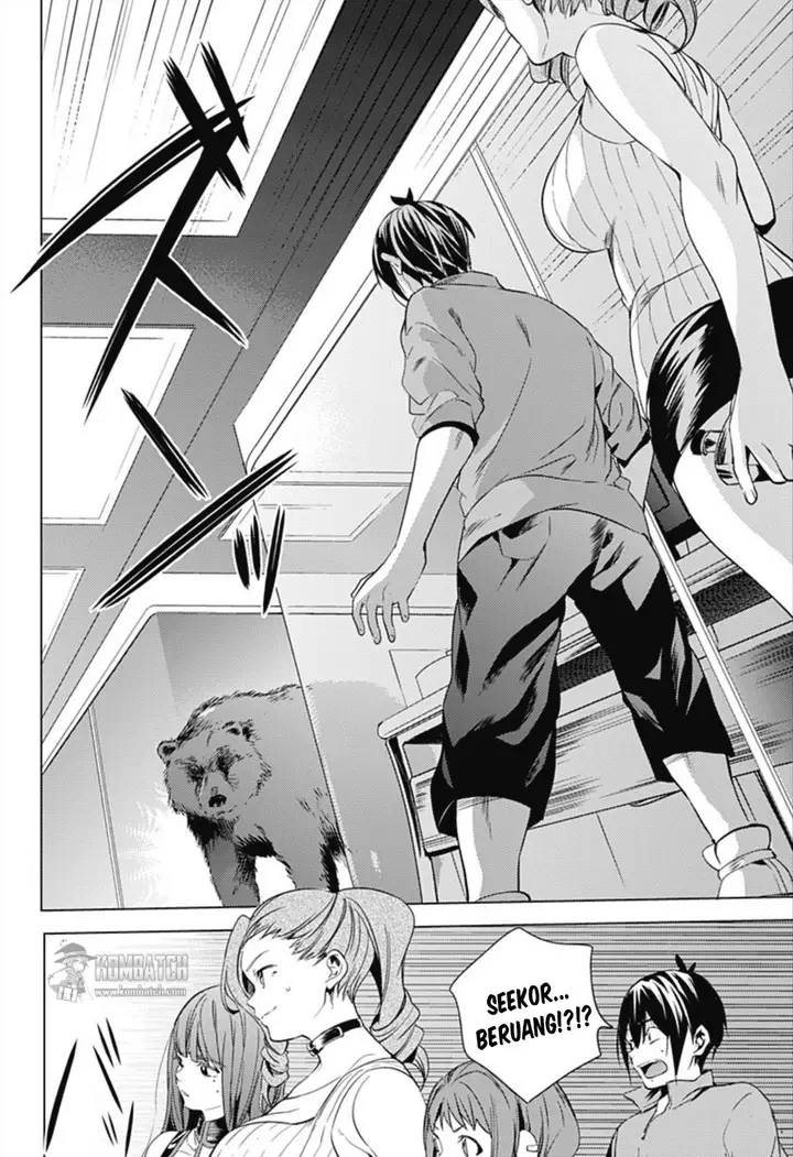 image-komik-shuumatsu-no-harem-chapter-50-20/23