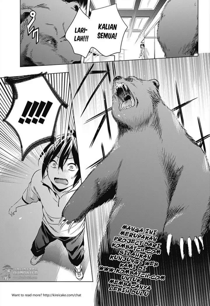 image-komik-shuumatsu-no-harem-chapter-50-21/23