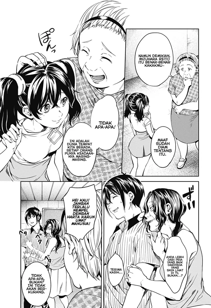 image-komik-shuumatsu-no-harem-chapter-51-6/30