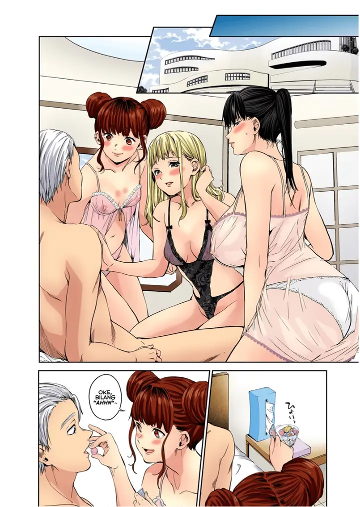 image-komik-shuumatsu-no-harem-chapter-51-9/30