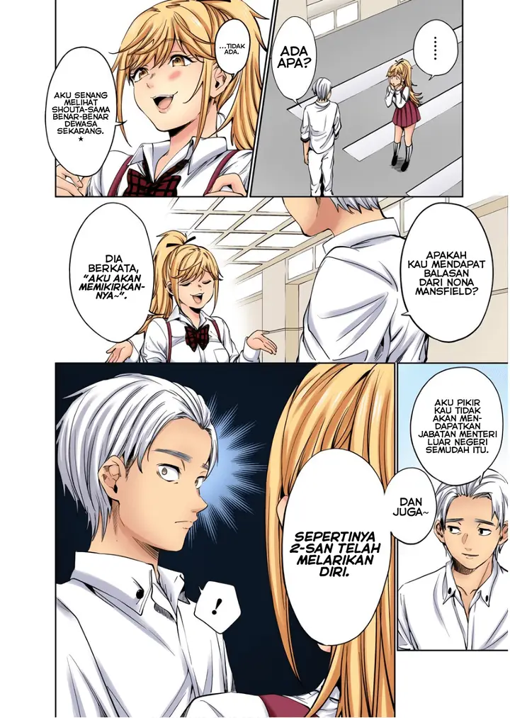 image-komik-shuumatsu-no-harem-chapter-51-21/30