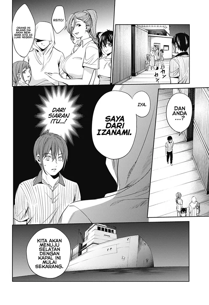 image-komik-shuumatsu-no-harem-chapter-51-27/30