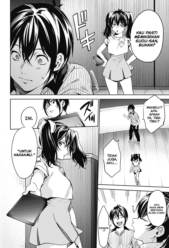 image-komik-shuumatsu-no-harem-chapter-52-5/25