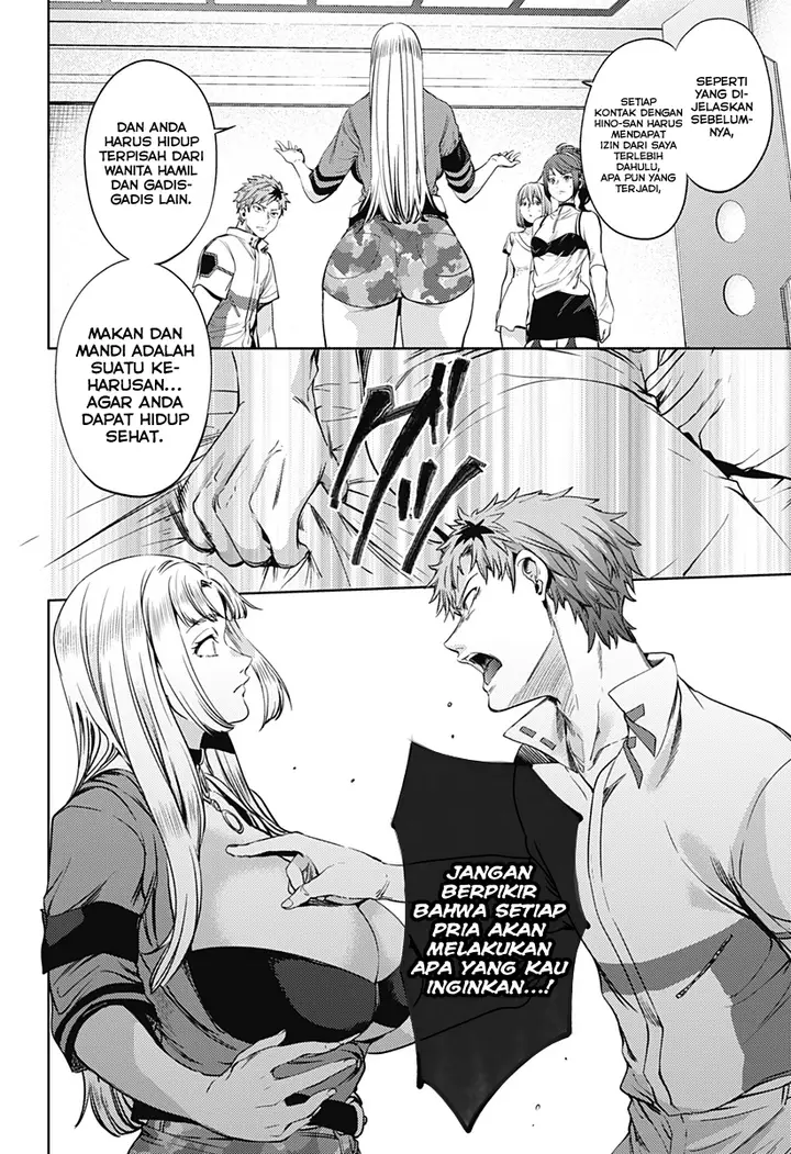 image-komik-shuumatsu-no-harem-chapter-52-11/25