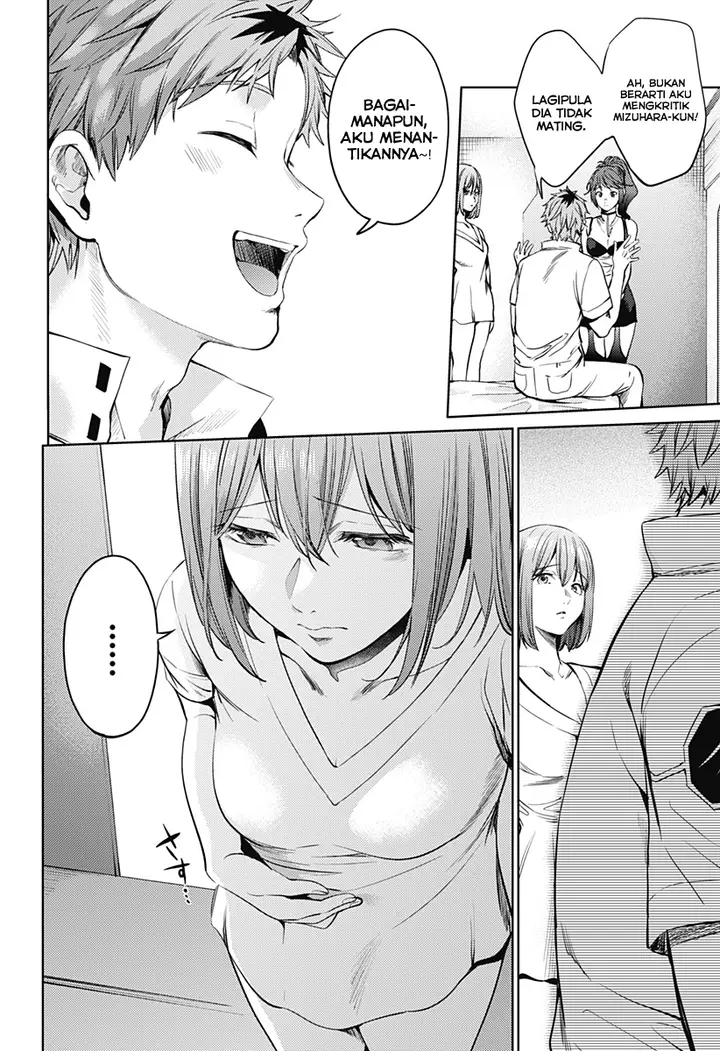 image-komik-shuumatsu-no-harem-chapter-52-15/25