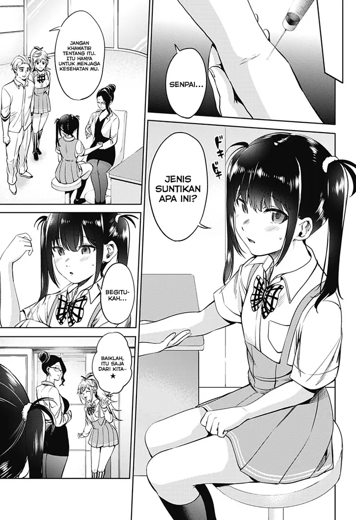 image-komik-shuumatsu-no-harem-chapter-52-16/25