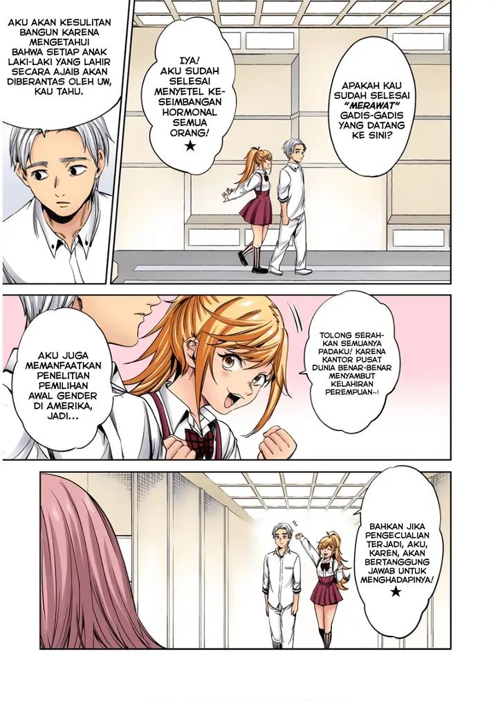 image-komik-shuumatsu-no-harem-chapter-52-22/25