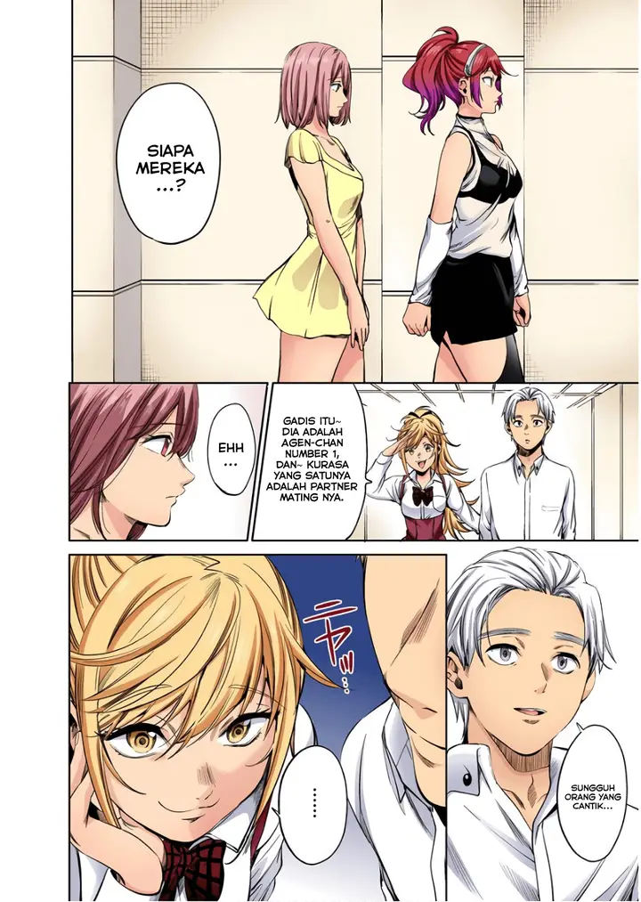 image-komik-shuumatsu-no-harem-chapter-52-23/25