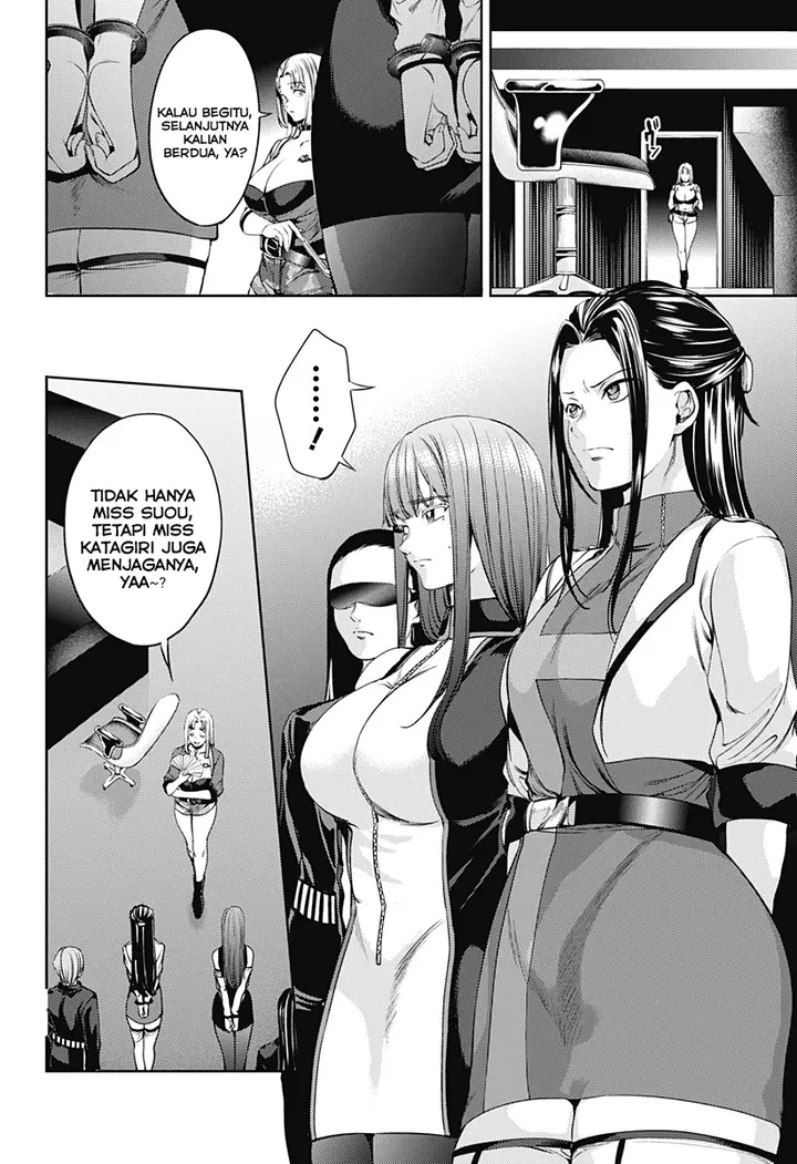 image-komik-shuumatsu-no-harem-chapter-53-5/23