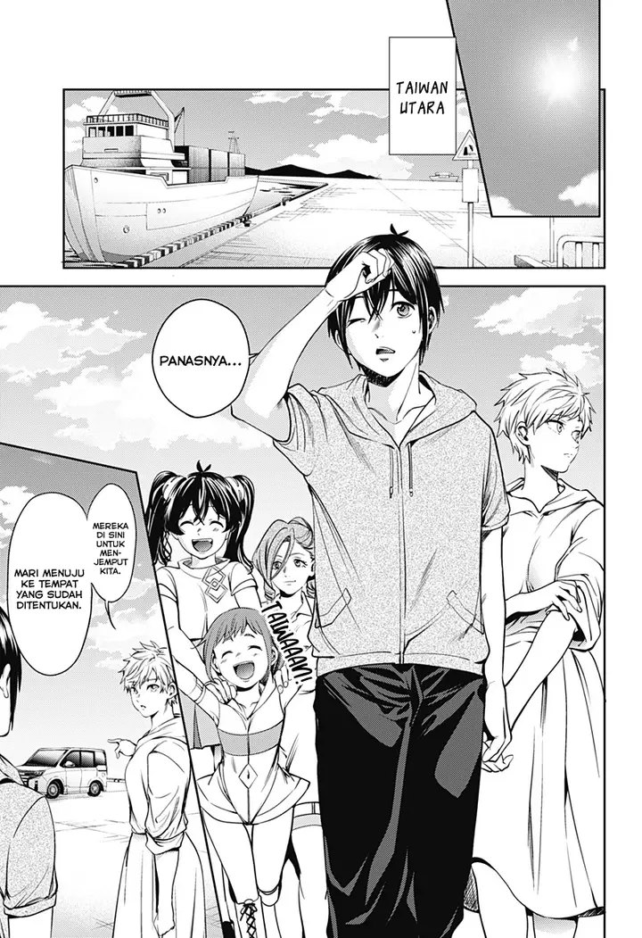 image-komik-shuumatsu-no-harem-chapter-53-13/23