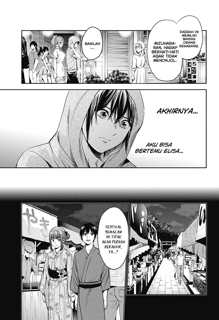 image-komik-shuumatsu-no-harem-chapter-53-15/23