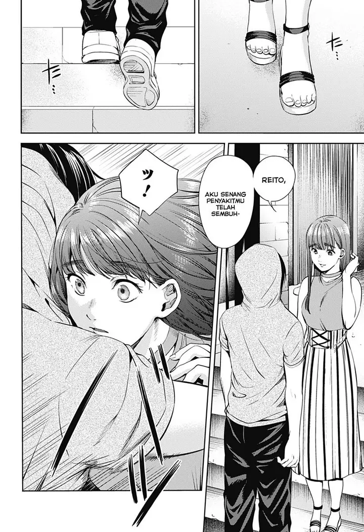 image-komik-shuumatsu-no-harem-chapter-54-3/29