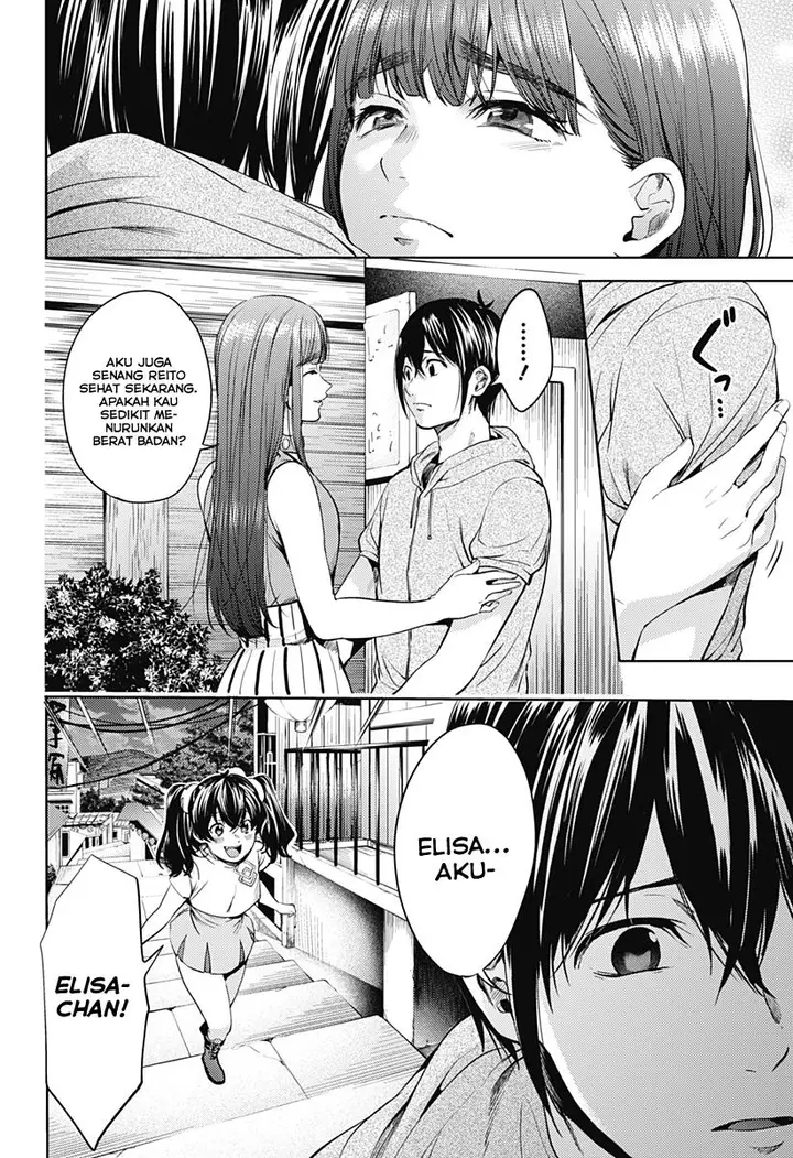 image-komik-shuumatsu-no-harem-chapter-54-5/29