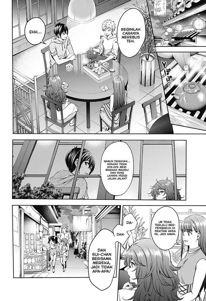 image-komik-shuumatsu-no-harem-chapter-54-7/29