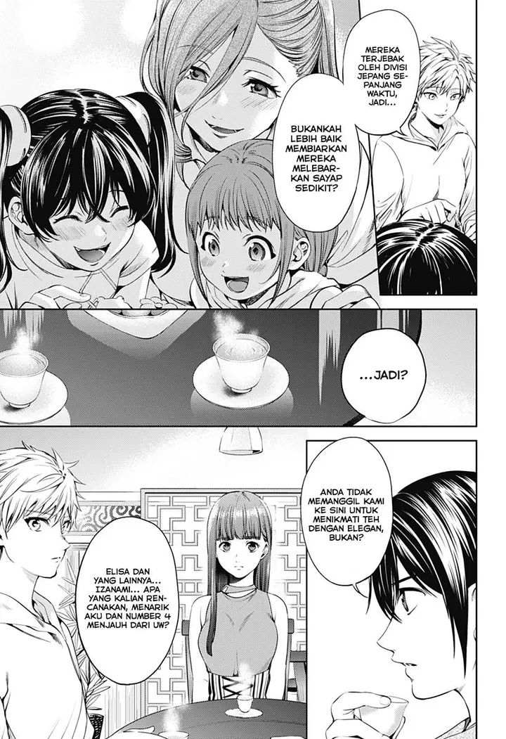 image-komik-shuumatsu-no-harem-chapter-54-8/29