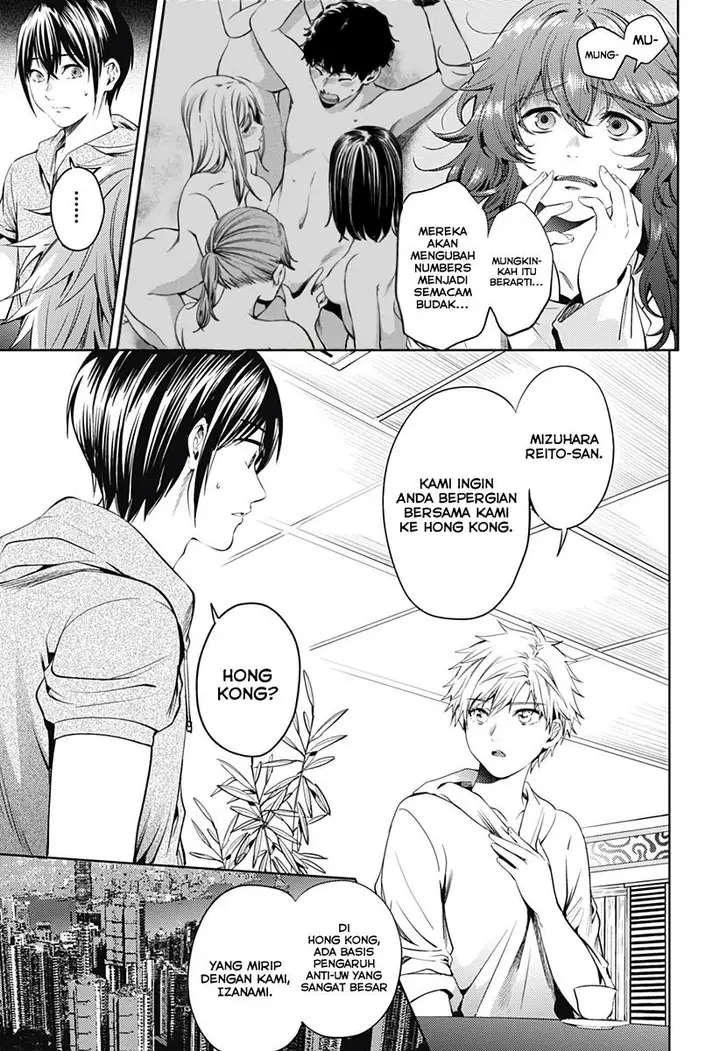 image-komik-shuumatsu-no-harem-chapter-54-10/29