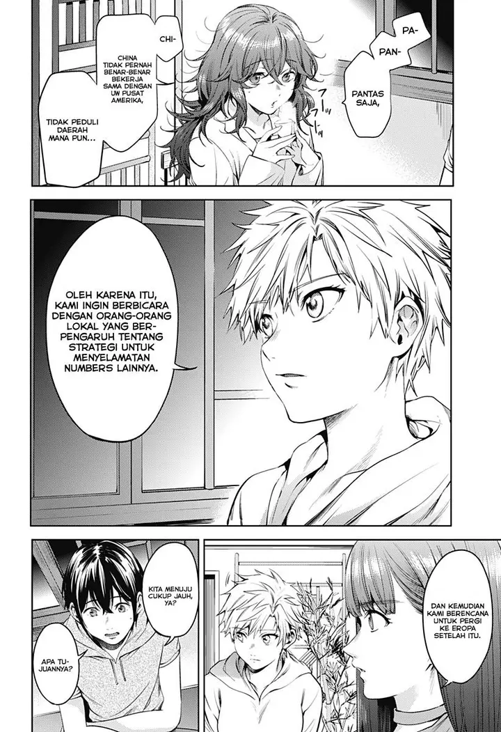 image-komik-shuumatsu-no-harem-chapter-54-11/29