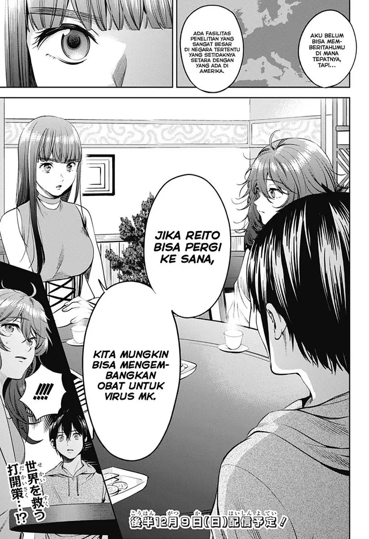 image-komik-shuumatsu-no-harem-chapter-54-12/29