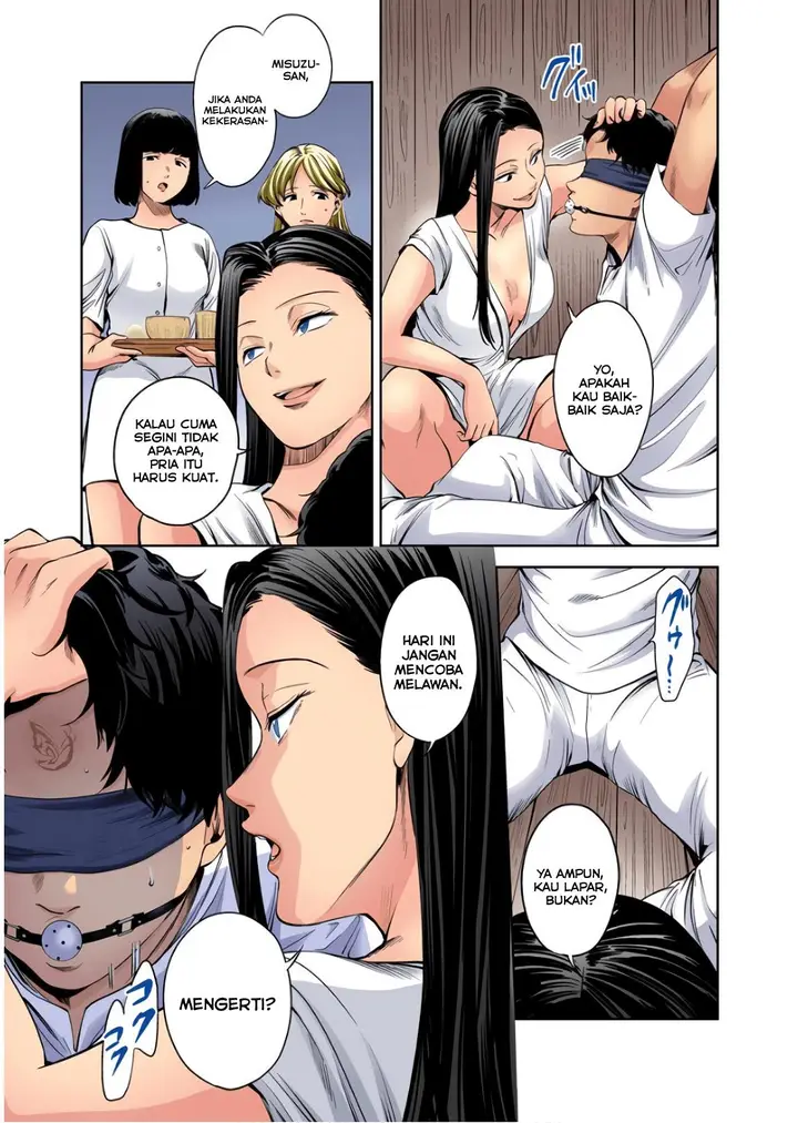 image-komik-shuumatsu-no-harem-chapter-54-16/29