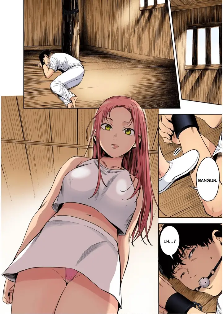 image-komik-shuumatsu-no-harem-chapter-54-25/29