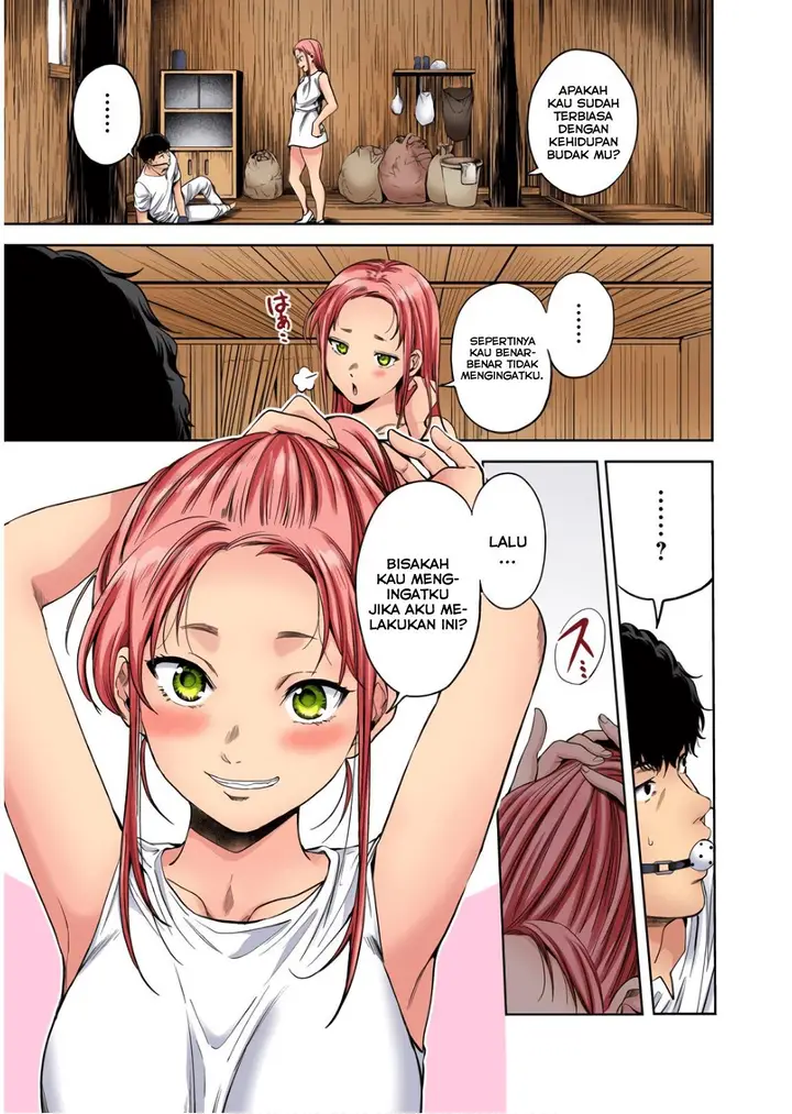 image-komik-shuumatsu-no-harem-chapter-54-26/29