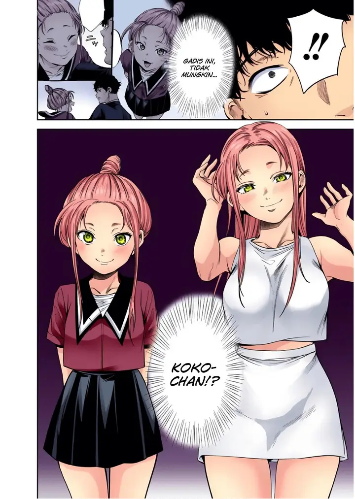 image-komik-shuumatsu-no-harem-chapter-54-27/29