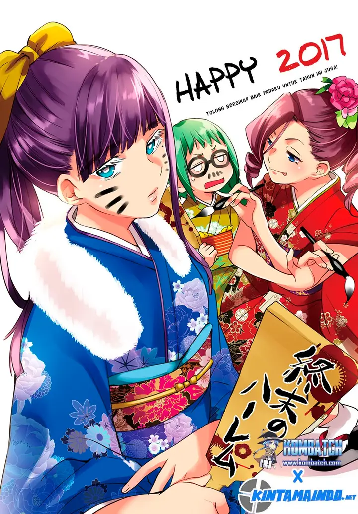 image-komik-shuumatsu-no-harem-chapter-55-1/29