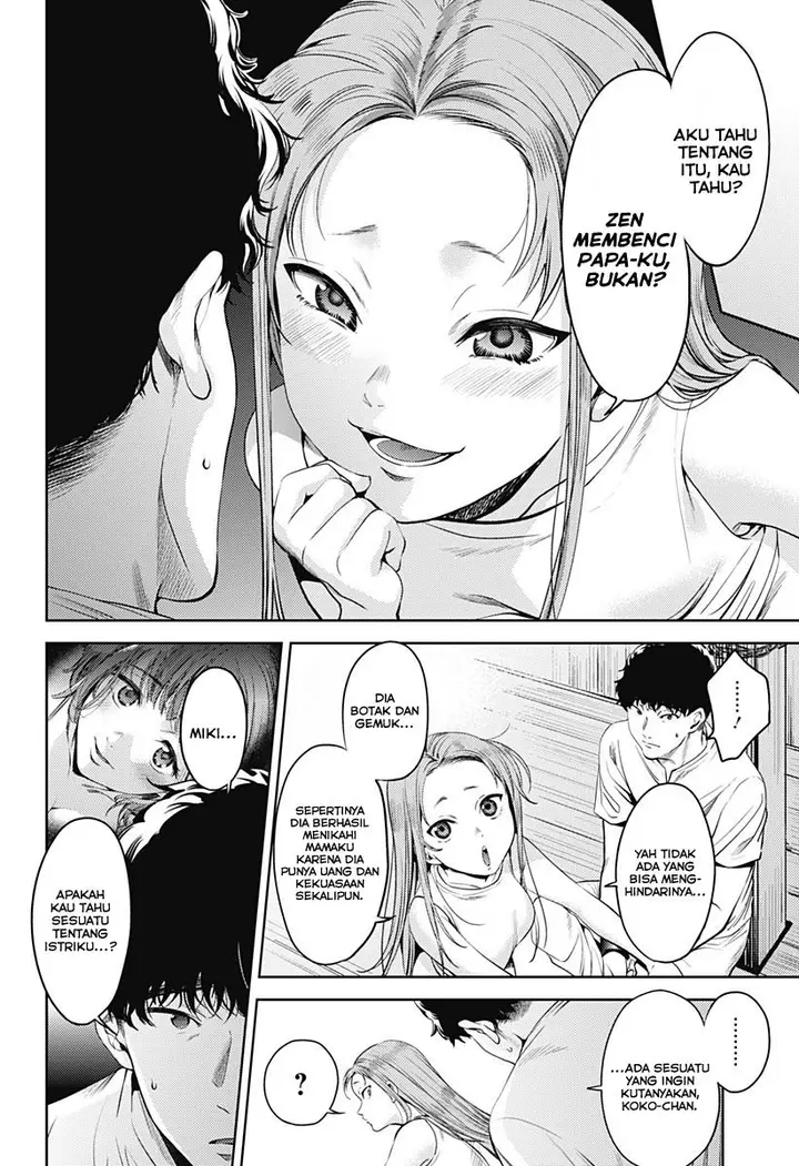 image-komik-shuumatsu-no-harem-chapter-55-5/29