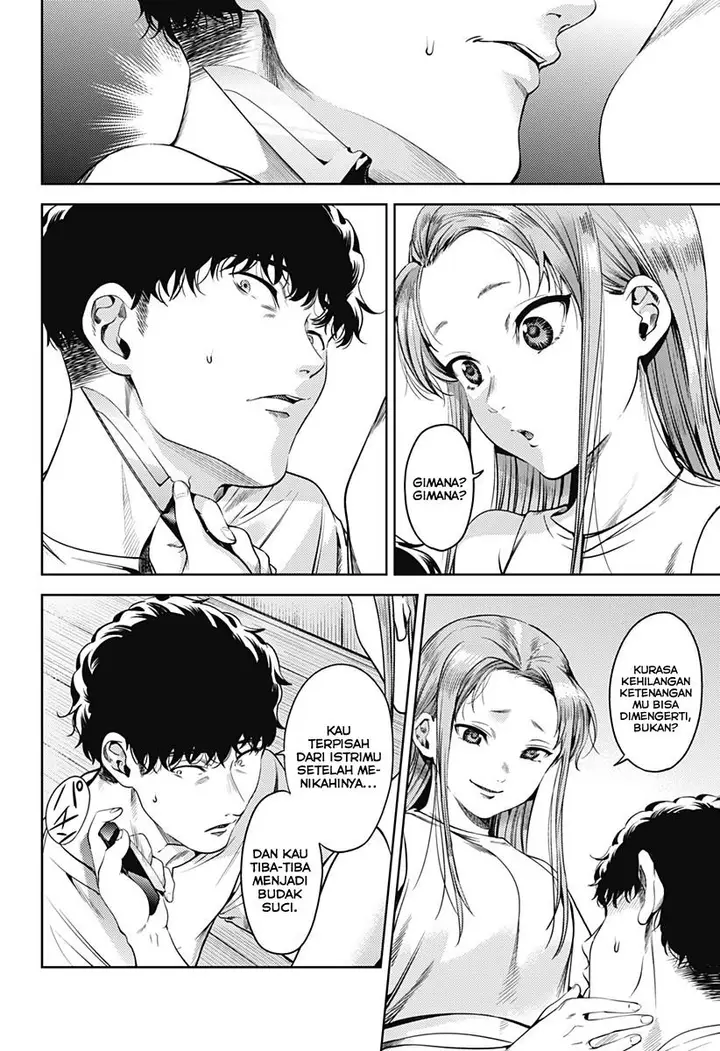 image-komik-shuumatsu-no-harem-chapter-55-7/29