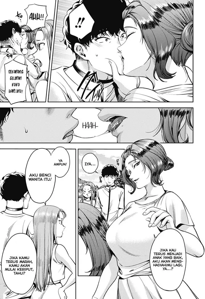 image-komik-shuumatsu-no-harem-chapter-55-14/29