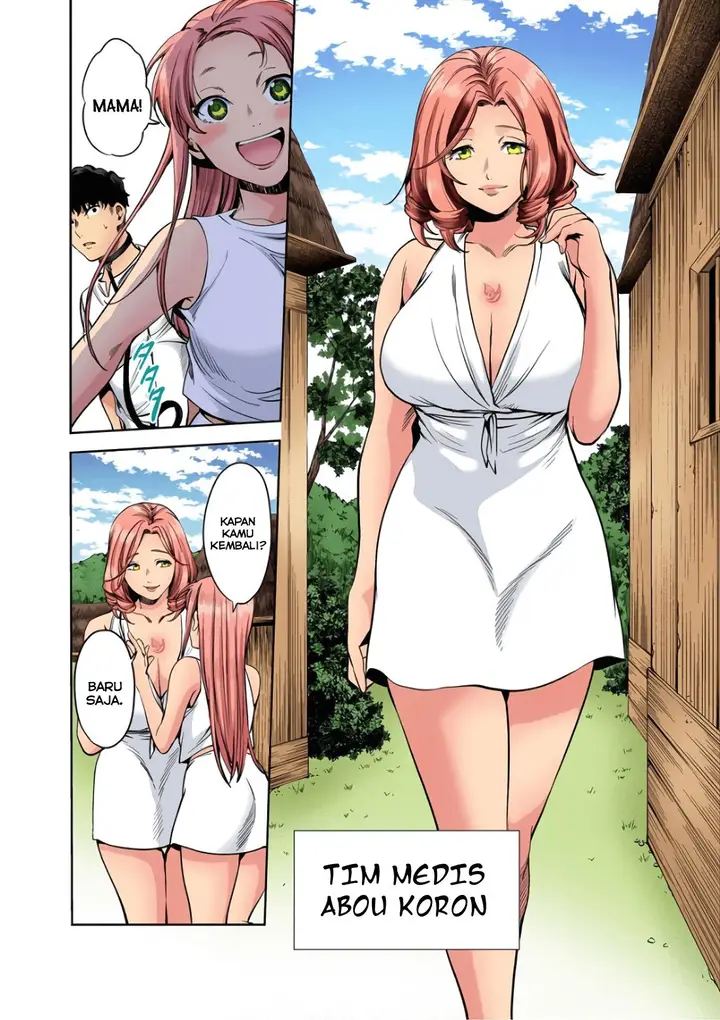 image-komik-shuumatsu-no-harem-chapter-55-15/29