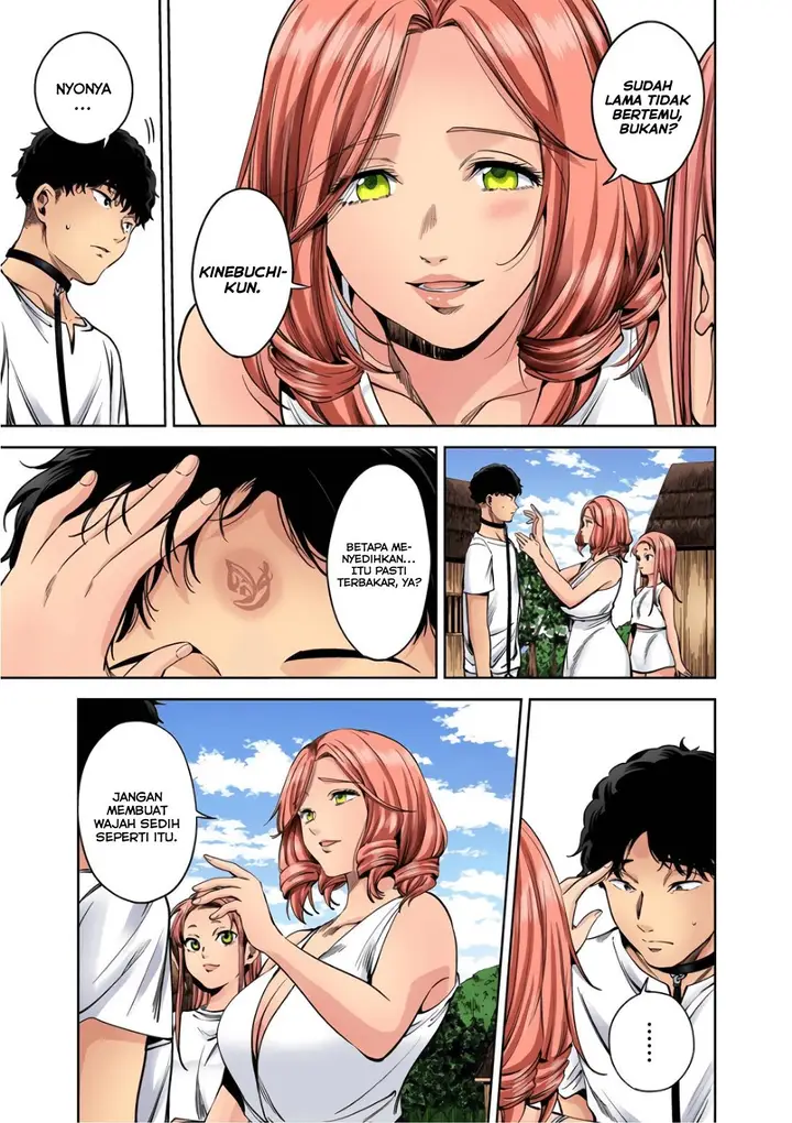 image-komik-shuumatsu-no-harem-chapter-55-16/29