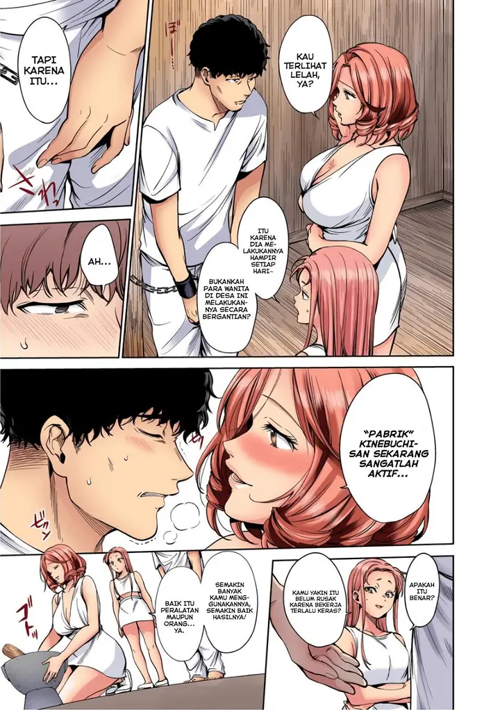 image-komik-shuumatsu-no-harem-chapter-56-6/26