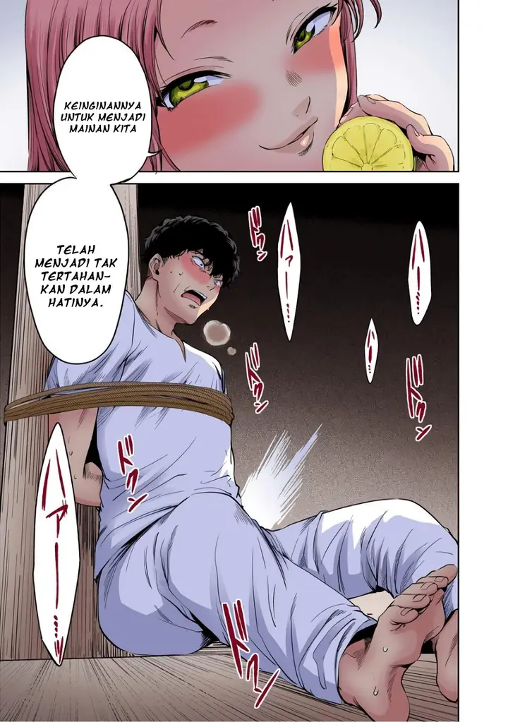 image-komik-shuumatsu-no-harem-chapter-57-6/27