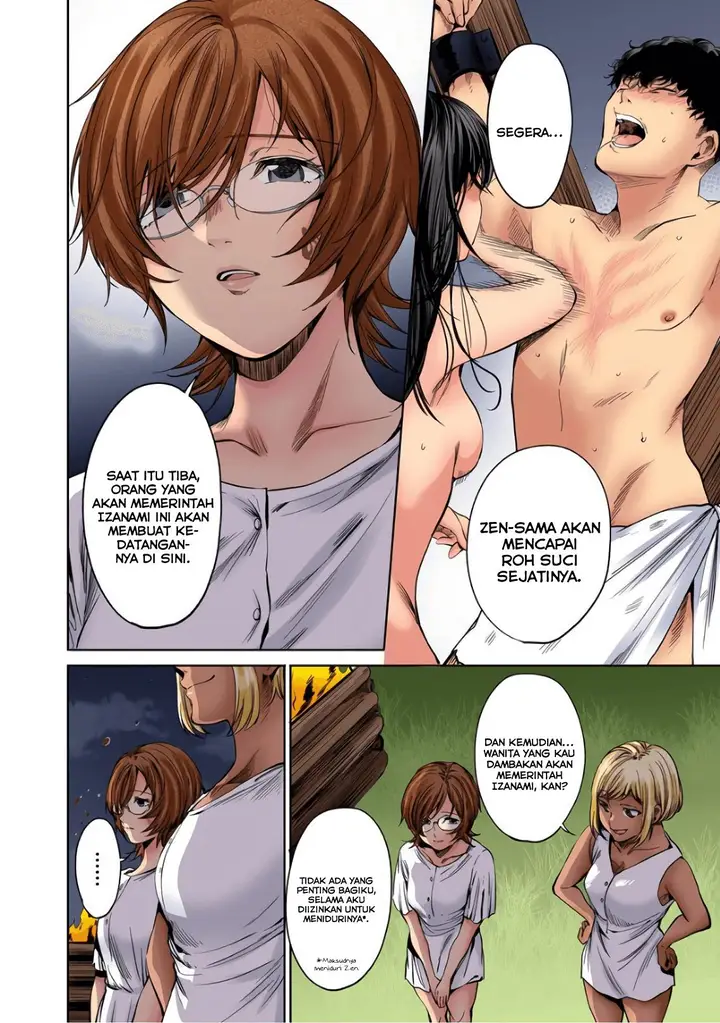 image-komik-shuumatsu-no-harem-chapter-57-15/27