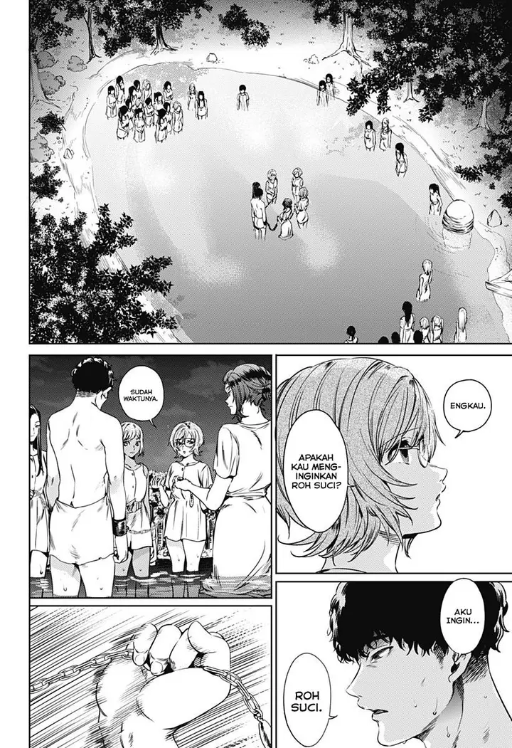 image-komik-shuumatsu-no-harem-chapter-57-19/27