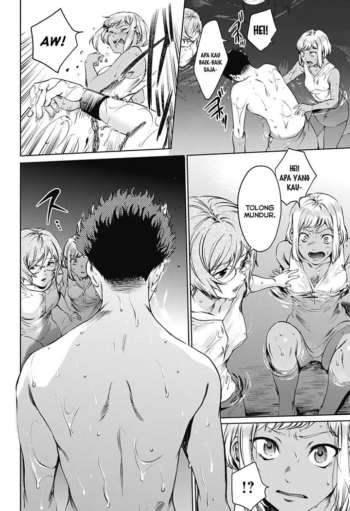 image-komik-shuumatsu-no-harem-chapter-57-24/27