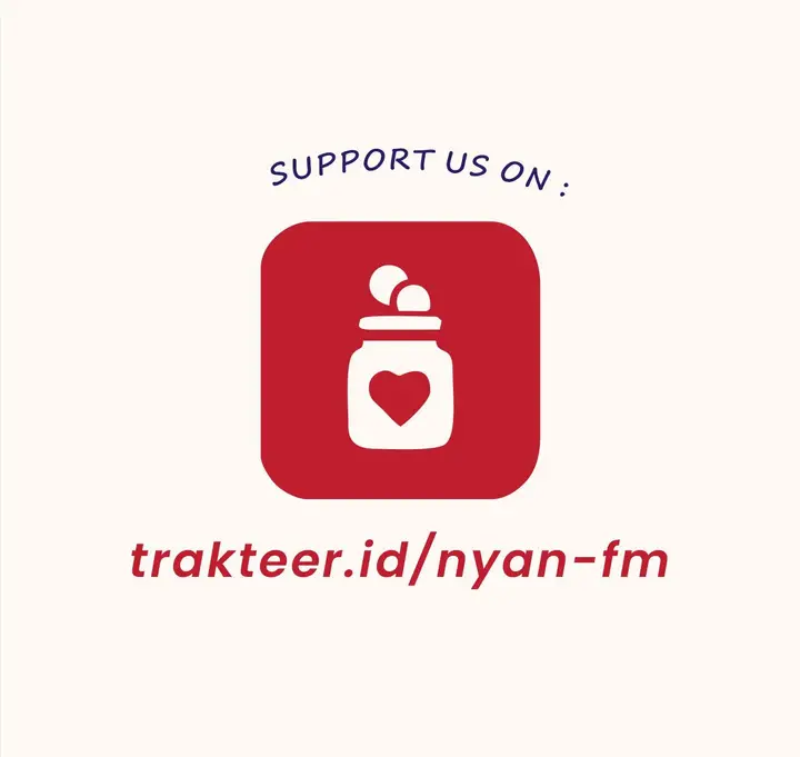 image-komik-shuumatsu-no-harem-chapter-57-26/27