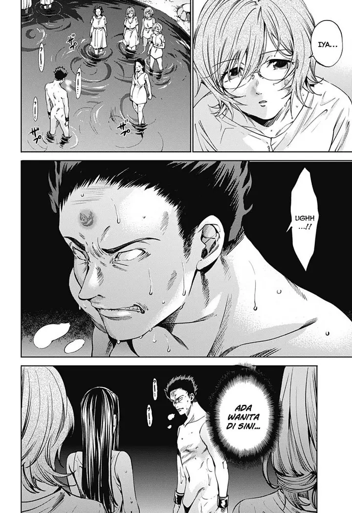 image-komik-shuumatsu-no-harem-chapter-58-3/25