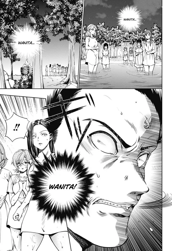 image-komik-shuumatsu-no-harem-chapter-58-4/25