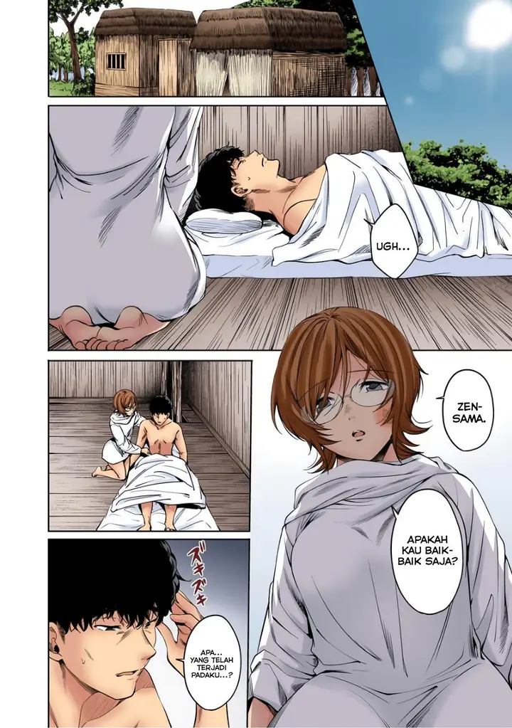 image-komik-shuumatsu-no-harem-chapter-58-22/25