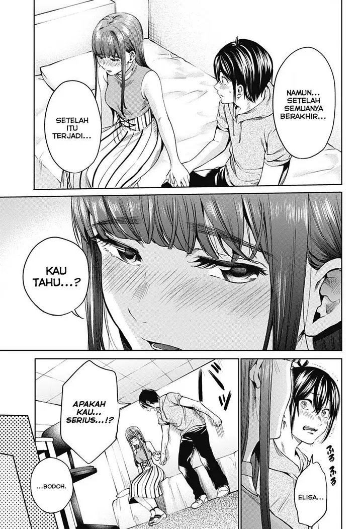 image-komik-shuumatsu-no-harem-chapter-59-10/20