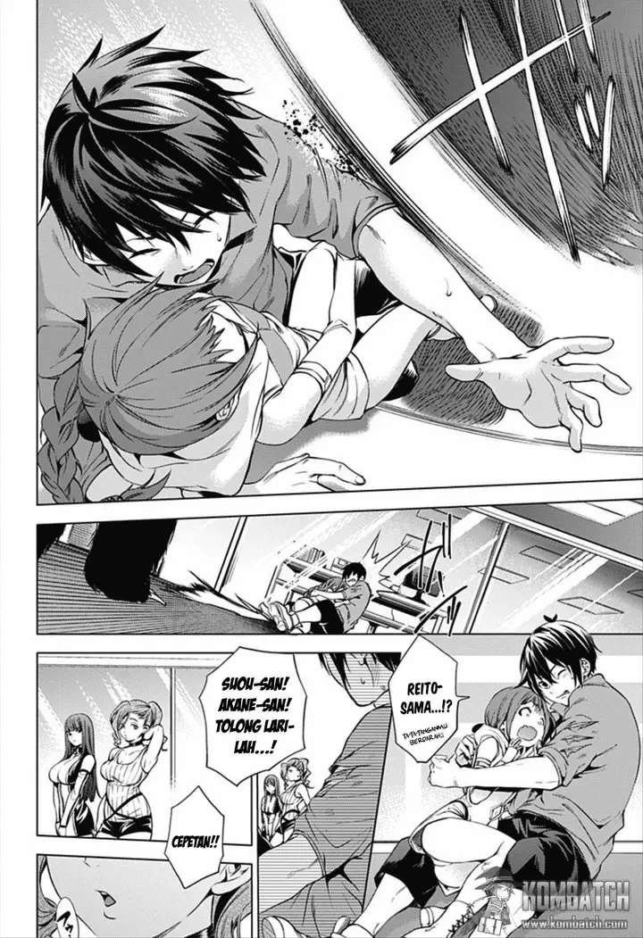 image-komik-shuumatsu-no-harem-chapter-6-2/25