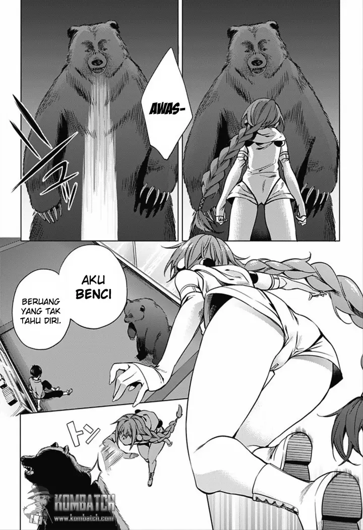 image-komik-shuumatsu-no-harem-chapter-6-4/25