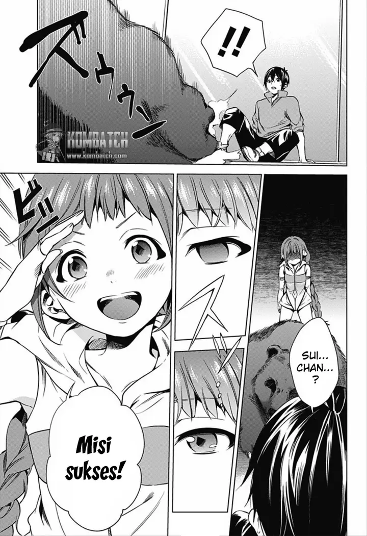image-komik-shuumatsu-no-harem-chapter-6-5/25