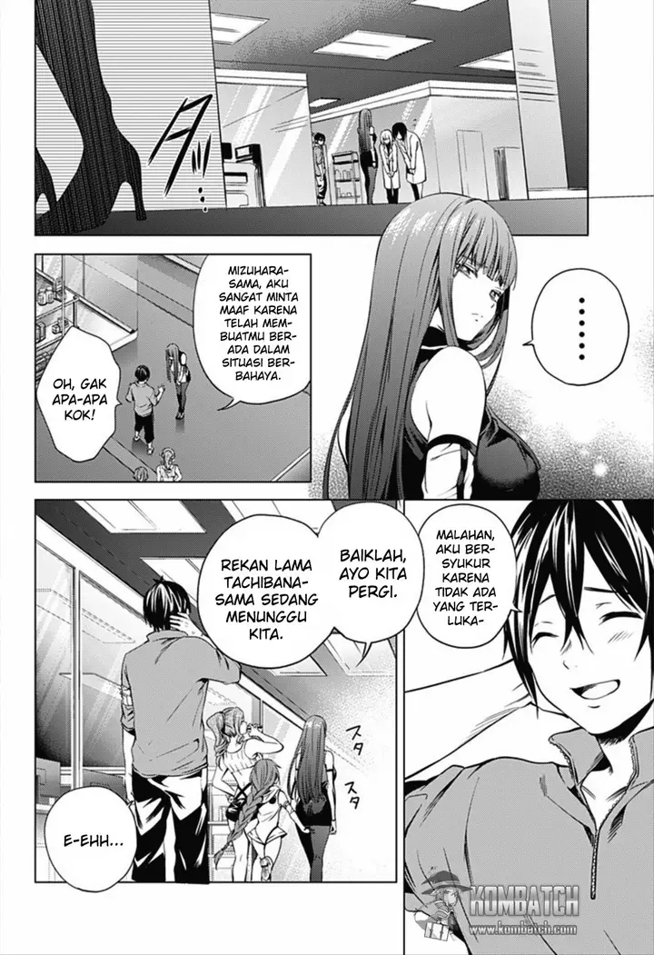 image-komik-shuumatsu-no-harem-chapter-6-8/25