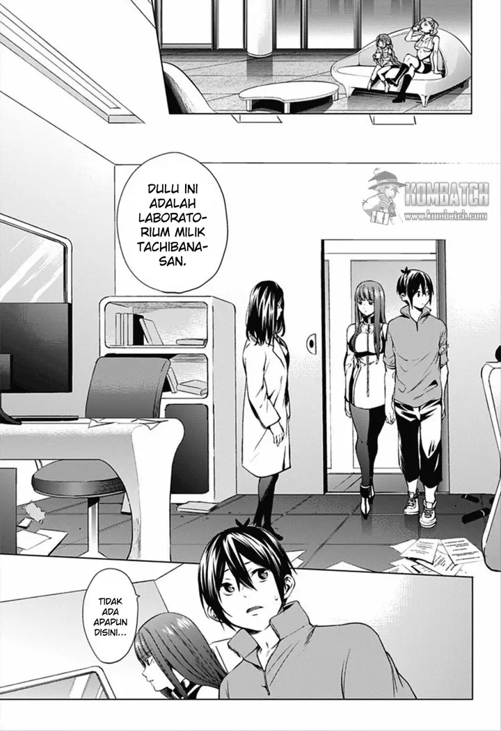 image-komik-shuumatsu-no-harem-chapter-6-9/25