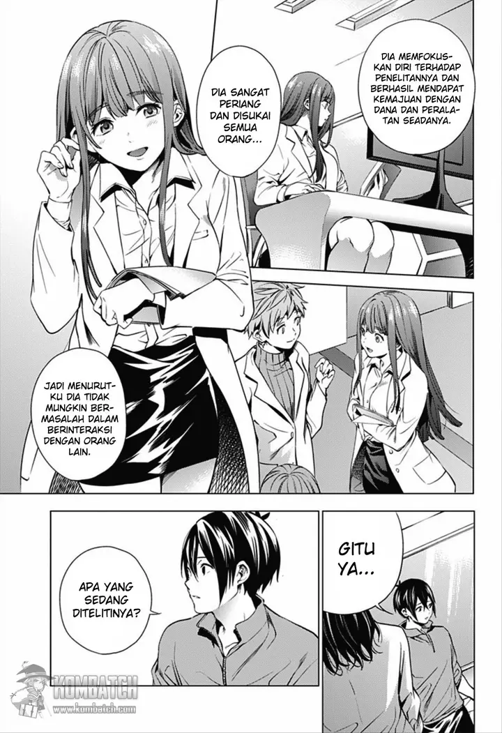 image-komik-shuumatsu-no-harem-chapter-6-11/25