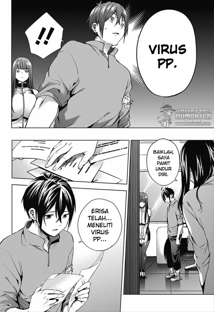 image-komik-shuumatsu-no-harem-chapter-6-12/25