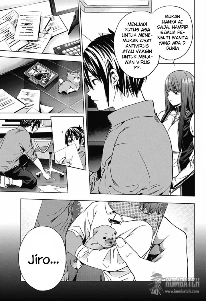 image-komik-shuumatsu-no-harem-chapter-6-13/25